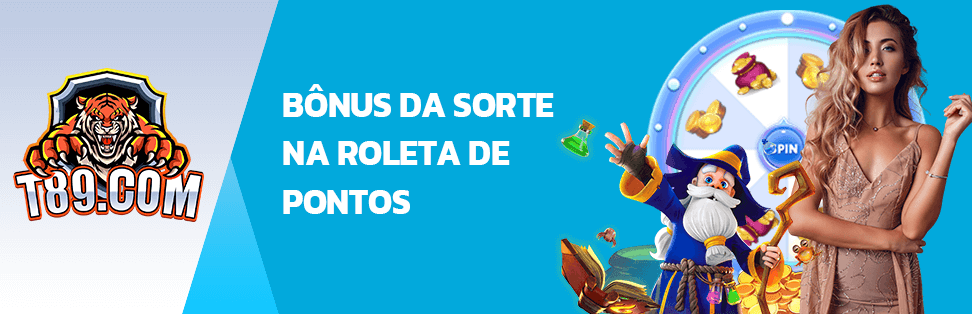 melhores meses para sagitarianos apostarem em jogos